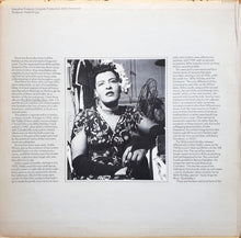 Load image into Gallery viewer, Billie Holiday : The Billie Holiday Story Volume II (2xLP, Album, Comp, Mono, Gat)