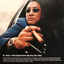 Load image into Gallery viewer, Handsome Boy Modeling School : So... How's Your Girl? (CD, Album)