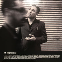 Load image into Gallery viewer, Handsome Boy Modeling School : So... How's Your Girl? (CD, Album)