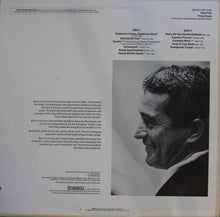 Load image into Gallery viewer, Perry Como : Seattle (LP, Album)