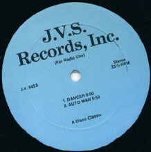 Load image into Gallery viewer, Various : Untitled (12", Unofficial, Blu)