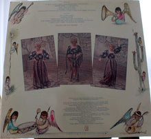 Load image into Gallery viewer, Sammi Smith : New Winds • All Quadrants (LP, Album, PRC)