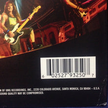 Load image into Gallery viewer, Iron Maiden : En Vivo! (2xLP, Album, Ltd, Pic)