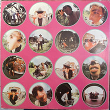 Load image into Gallery viewer, Fire (22) : Fire (LP, Album)