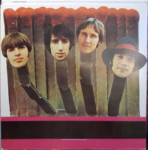 Load image into Gallery viewer, Fire (22) : Fire (LP, Album)