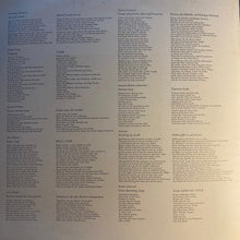 Load image into Gallery viewer, Giovanni Coperario*, Matthew Locke, Thomas Campion, Studio Der Frühen Musik, Concentus Musicus Wien : Florid - Song Und Gambenmusik In England Um 1610-1660 (LP)