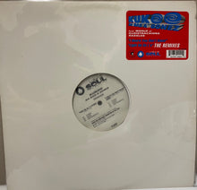 Load image into Gallery viewer, Kukoo Da Baga Bonez : I Heard You Don't Know (Remix) / Light Up Da L's (Remix) (12", Promo)