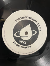 Load image into Gallery viewer, Kukoo Da Baga Bonez : I Heard You Don't Know (Remix) / Light Up Da L's (Remix) (12", Promo)