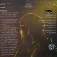 Load image into Gallery viewer, Toots &amp; The Maytals : Live At Reggae Sunsplash (LP, Album)