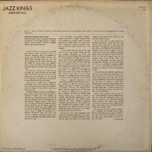 Load image into Gallery viewer, Coleman Hawkins : Coleman Hawkins (LP)