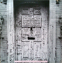 Load image into Gallery viewer, Ringo Starr : Ringo's Rotogravure (LP, Album, RI-)