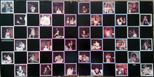 Load image into Gallery viewer, Ringo Starr : Ringo's Rotogravure (LP, Album, RI-)