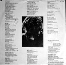 Load image into Gallery viewer, Ringo Starr : Ringo's Rotogravure (LP, Album, RI-)