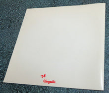 Load image into Gallery viewer, Huey Lewis And The News* : Do You Believe In Love (7&quot;, Promo, Red)