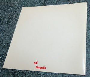 Huey Lewis And The News* : Do You Believe In Love (7", Promo, Red)