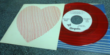 Load image into Gallery viewer, Huey Lewis And The News* : Do You Believe In Love (7&quot;, Promo, Red)