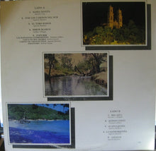 Load image into Gallery viewer, Various : Acuérdate De Acapulco Remember (LP, Comp)