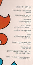 Load image into Gallery viewer, Various : Acuérdate De Acapulco Remember (LP, Comp)