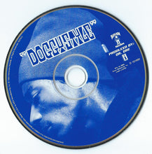Load image into Gallery viewer, Snoop Dogg : Doggystyle (CD, Album, Club, RE)