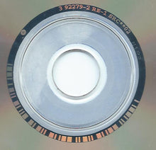 Load image into Gallery viewer, Snoop Dogg : Doggystyle (CD, Album, Club, RE)