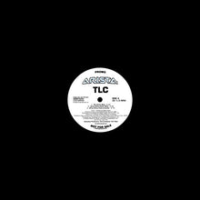 Load image into Gallery viewer, TLC : 3D / Dirty Dirty (12", Promo)