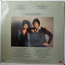 Load image into Gallery viewer, Donny &amp; Marie Osmond : Winning Combination (LP, Album)