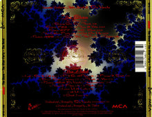 Load image into Gallery viewer, Jodeci : The Show • The After Party • The Hotel (CD, Album, wea)
