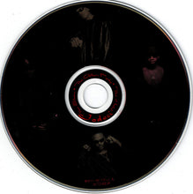 Load image into Gallery viewer, Jodeci : The Show • The After Party • The Hotel (CD, Album, wea)