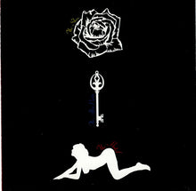 Load image into Gallery viewer, Jodeci : The Show • The After Party • The Hotel (CD, Album, wea)