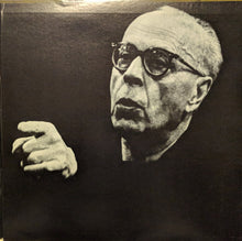 Load image into Gallery viewer, George Szell, The Cleveland Orchestra : George Szell, The Cleveland Orchestra, 1946 To 1970 (LP)
