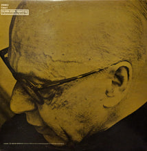Load image into Gallery viewer, George Szell, The Cleveland Orchestra : George Szell, The Cleveland Orchestra, 1946 To 1970 (LP)