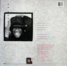 Load image into Gallery viewer, Natalie Cole : Wild Women Do (12")