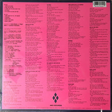 Load image into Gallery viewer, Roger Miller : Roger Miller (LP, Album, Glo)