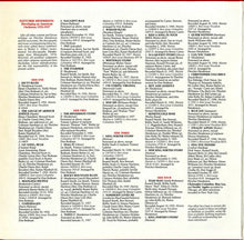 Load image into Gallery viewer, Fletcher Henderson : Developing An American Orchestra 1923-1937 (2xLP, Album, Comp, Mono, Gat)