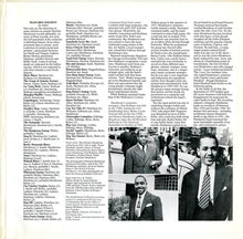 Load image into Gallery viewer, Fletcher Henderson : Developing An American Orchestra 1923-1937 (2xLP, Album, Comp, Mono, Gat)
