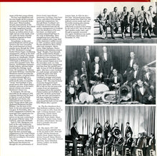 Load image into Gallery viewer, Fletcher Henderson : Developing An American Orchestra 1923-1937 (2xLP, Album, Comp, Mono, Gat)