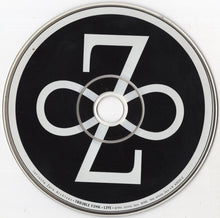 Load image into Gallery viewer, Trouble Funk : Live (CD, Album, RE, RM)