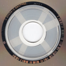 Load image into Gallery viewer, Trouble Funk : Live (CD, Album, RE, RM)