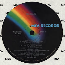 Load image into Gallery viewer, Stargard : Stargard (LP, Album, MCA)
