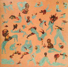 Load image into Gallery viewer, Reptar (2) : Body Faucet (2xLP, Album)