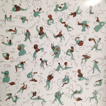 Load image into Gallery viewer, Reptar (2) : Body Faucet (2xLP, Album)