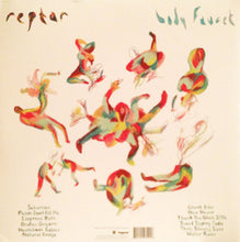 Load image into Gallery viewer, Reptar (2) : Body Faucet (2xLP, Album)