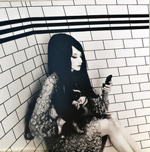 Load image into Gallery viewer, Jack White (2) : Freedom At 21 (7", Single)