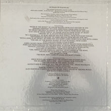 Load image into Gallery viewer, Various : 50 Years Of Film Music (3xLP, Comp + Box)