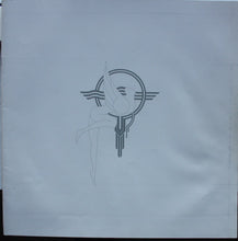 Load image into Gallery viewer, Various : 50 Years Of Film Music (3xLP, Comp + Box)