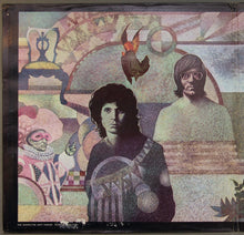 Load image into Gallery viewer, The Doors : The Soft Parade (LP, Album, RP, Pit)