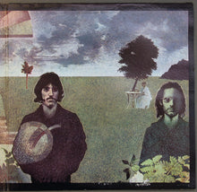 Load image into Gallery viewer, The Doors : The Soft Parade (LP, Album, RP, Pit)
