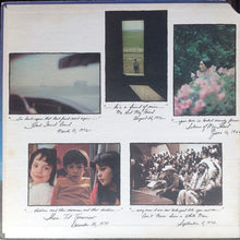 Load image into Gallery viewer, John Hambrick : Windmill In A Jet Filled Sky (LP, Album, Gat)