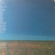 Load image into Gallery viewer, John Hambrick : Windmill In A Jet Filled Sky (LP, Album, Gat)