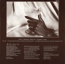Load image into Gallery viewer, Bar-Kays : Propositions (LP, Album)